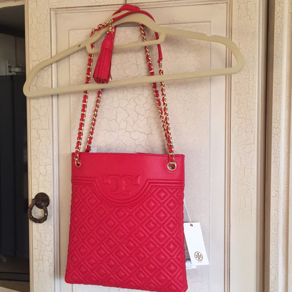 Tory Burch bag
